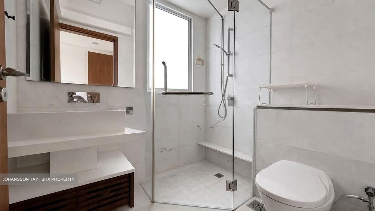 Suites At Orchard (D9), Apartment #591423391